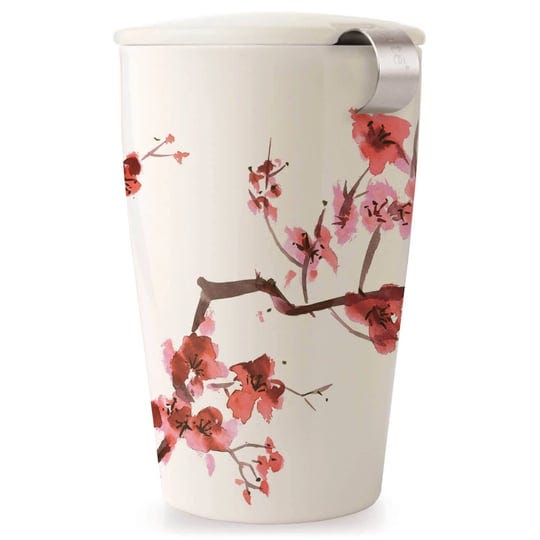 tea-forte-kati-cup-tea-brewing-system-cherry-blossoms-1