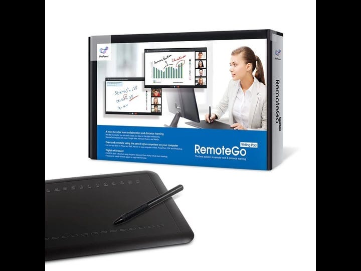 penpower-remotego-digital-writing-pad-video-voice-comment-on-pdf-digital-whiteboard-annotation-and-s-1