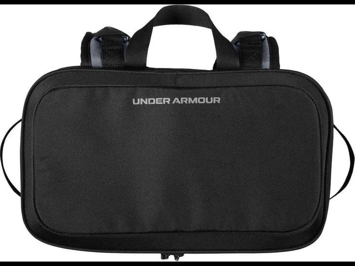 under-armour-ua30020-backpack-cooler-pitch-grayey-1
