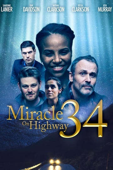 miracle-on-highway-34-4419560-1