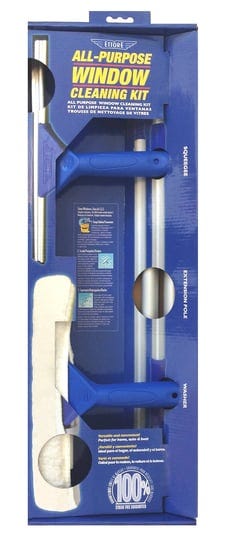 ettore-window-cleaning-kit-1