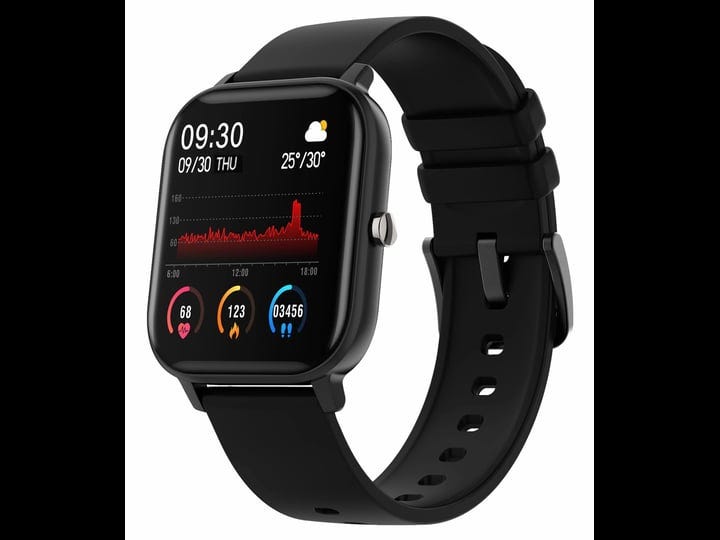 fitness-tracker-blood-pressure-heart-rate-monitor-blood-oxygen-activity-pedometer-big-fitness-tracke-1