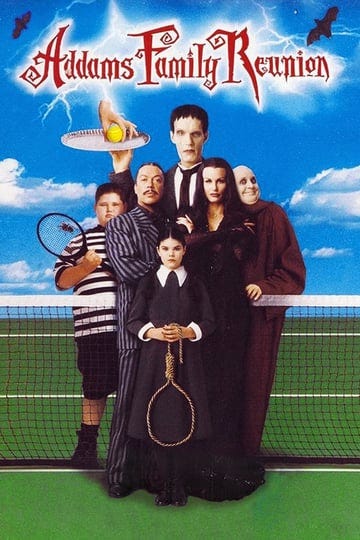 addams-family-reunion-944770-1