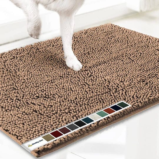 muddy-mat-as-seen-on-tv-highly-absorbent-microfiber-door-mat-and-pet-rug-non-slip-thick-washable-are-1