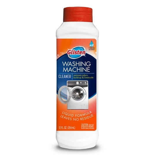 washer-magic-12-oz-washing-machine-cleaner-1