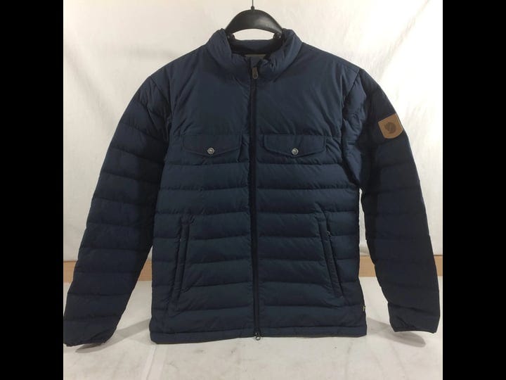 excellent-fjallraven-greenland-down-liner-mens-jacket-1