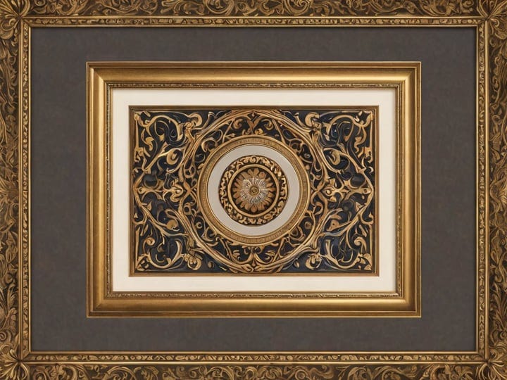 24x36-Frame-With-Mats-5