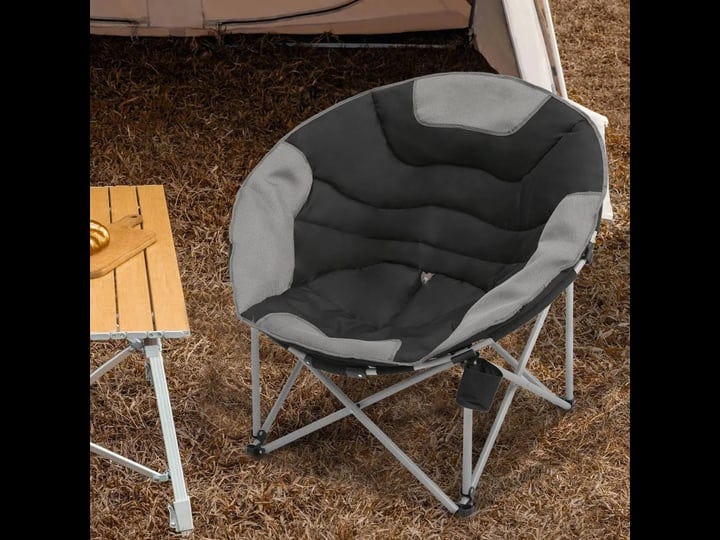 madog-padded-camping-chair-oversized-camping-chair-with-cup-holder-and-carry-bag-outdoor-folding-cha-1