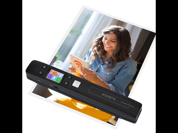 munbyn-portable-scanner-photo-scanner-for-documents-pictures-texts-in-1050dpi-flat-scanning-included-1