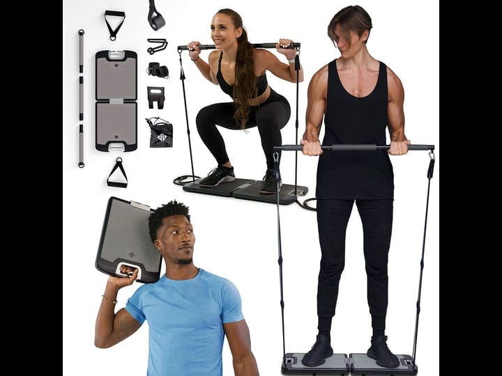 evo-gym-portable-home-gym-strength-training-equipment-b09c1bt43w-1