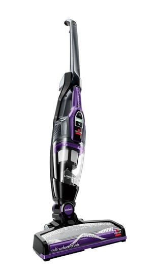 bissell-powerlifter-ion-pet-cordless-stick-vacuum-3192