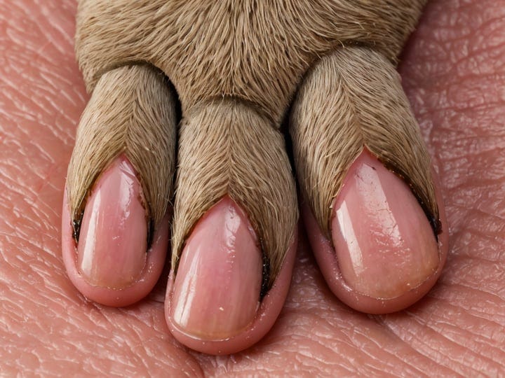 Dog-Nail-Bed-Infection-5