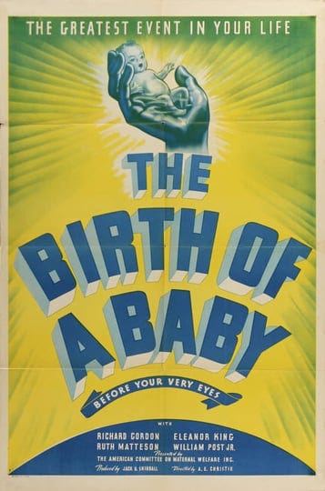 birth-of-a-baby-6706420-1