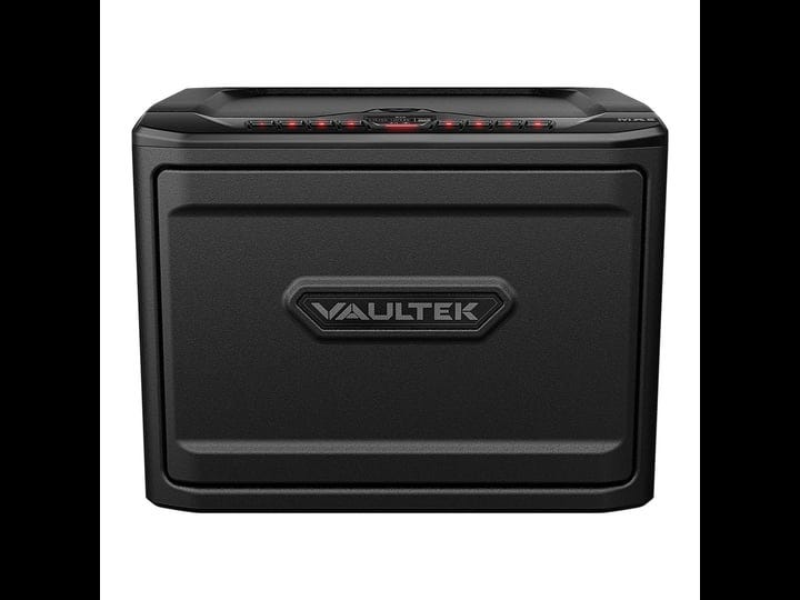 vaultek-mx-large-capacity-rugged-bluetooth-smart-safe-1