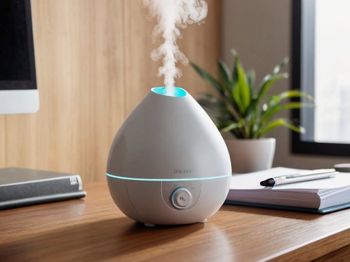 Desk-Humidifier-2