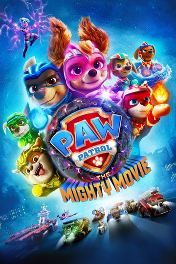 paw-patrol-the-mighty-movie-4387573-1