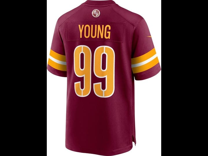 mens-nike-chase-young-burgundy-washington-commanders-game-jersey-1