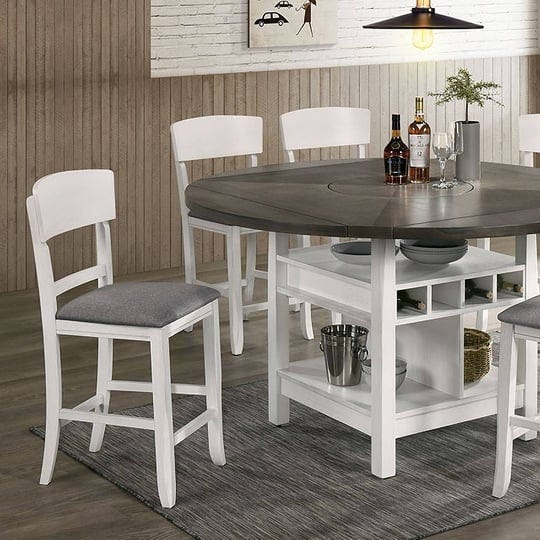 stacie-white-gray-counter-height-table-by-furniture-of-america-1