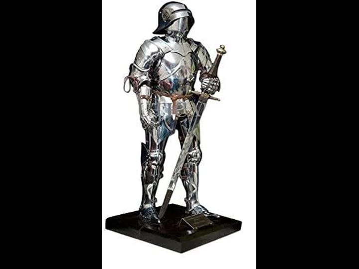 nauticalmart-medieval-gothic-wearable-suit-of-armor-full-body-wearable-armor-costume-1