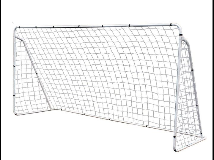 zeny-12x6-portable-soccer-goal-for-backyard-kids-adults-soccer-net-and-frame-for-home-backyard-pract-1