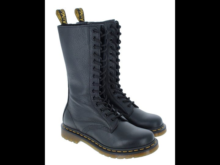 dr-martens-1b99-boots-black-virginia-1