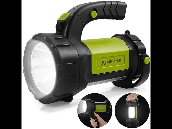 camping-lantern-rechargeable-alpswolf-led-flashlight-spotlight-lantern-with-800lm-3600-capacity-batt-1