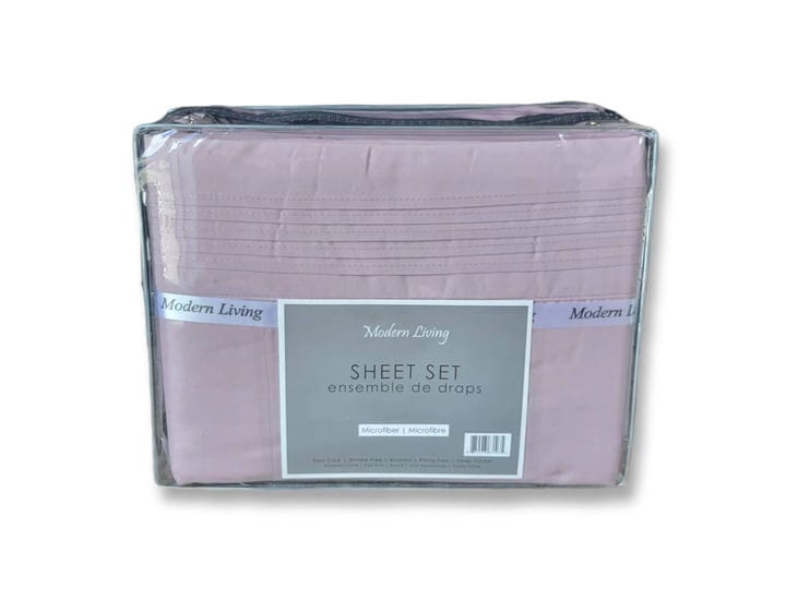 cotton-house-microfiber-sheet-set-wrinkle-free-queen-size-lilac-1