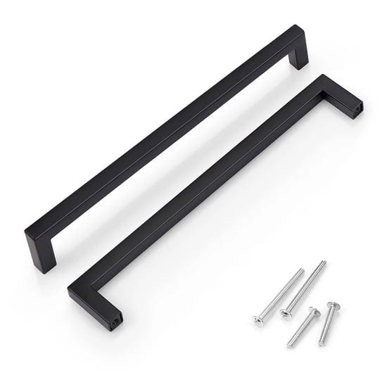 knobwell-25-pack-10-inch-black-kitchen-cabinet-handles-cabinet-pulls-drawer-pulls-dresser-handles-eu-1