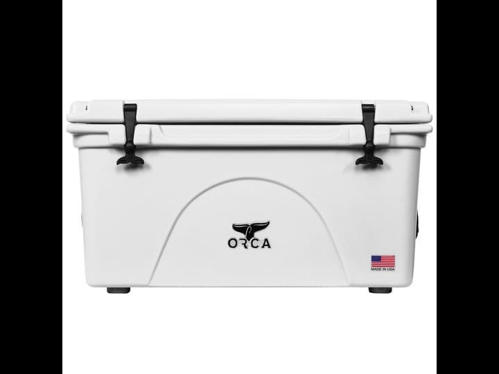 orca-bw075orc-75-quart-cooler-white-1