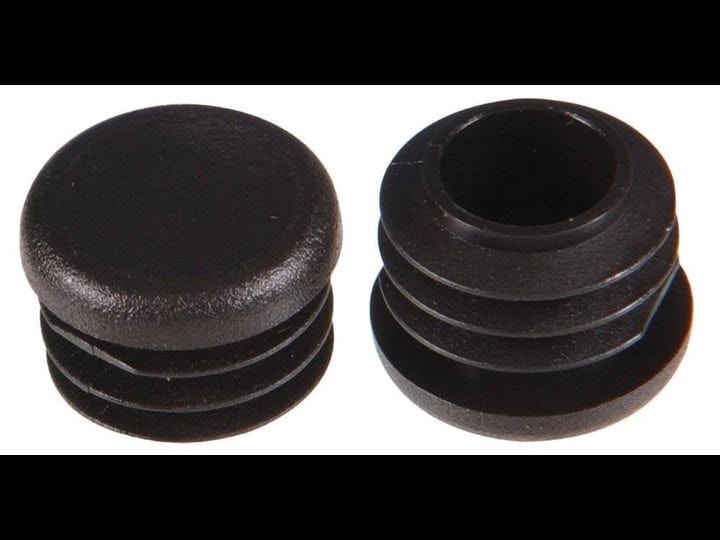 hillman-2-pack-small-plastic-in-black-884312-1