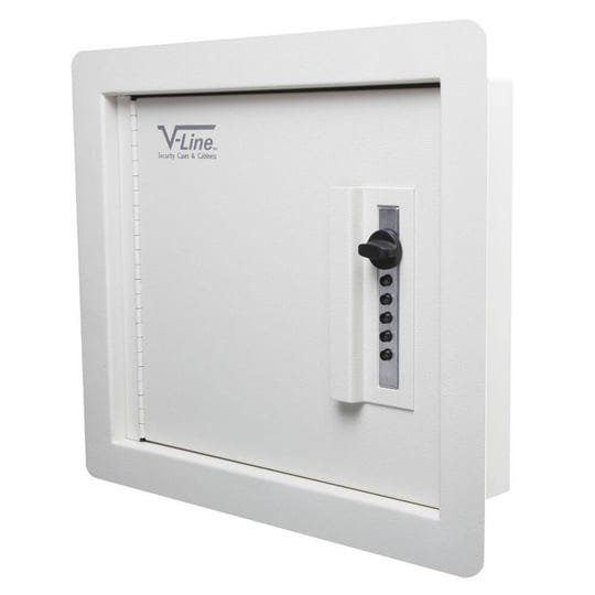 v-line-model-41214-s-quick-vault-wall-safe-1