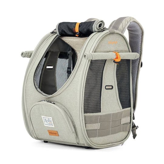 ibiyaya-adventure-cat-carrier-backpack-1