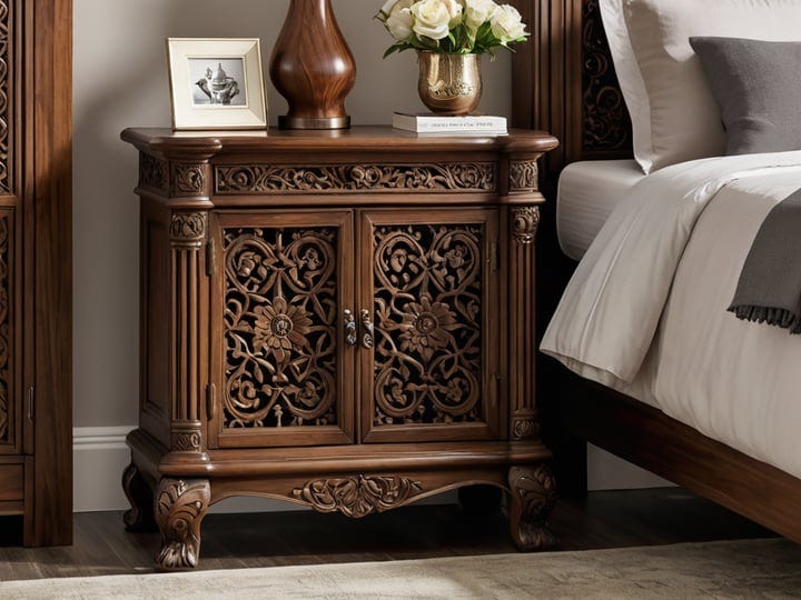 Wooden-Bedside-Table-5