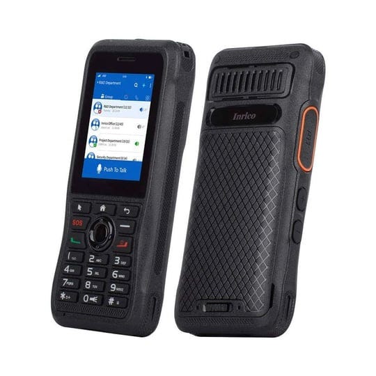 zello-inrico-t310-rugged-4g-poc-wifi-radio-with-2-4-inch-small-keypad-ptt-network-two-way-radio-with-1