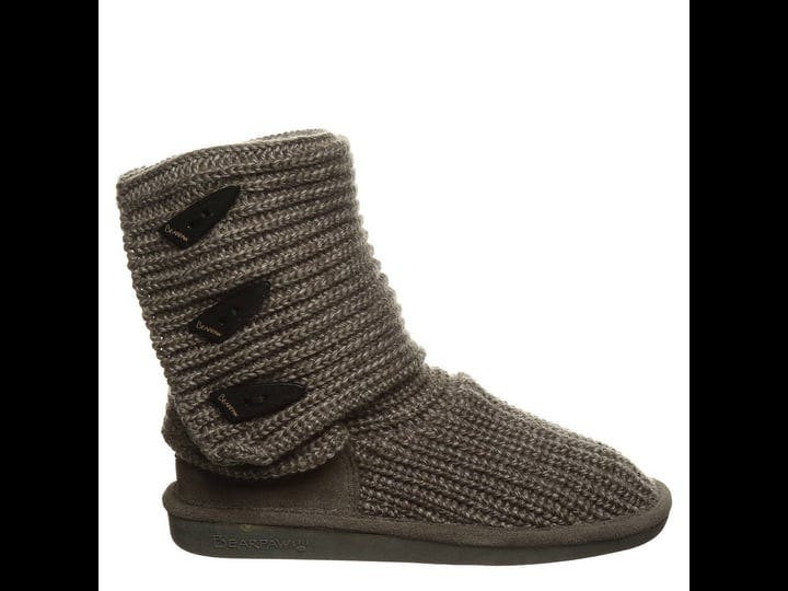 bearpaw-womens-knit-tall-boot-gray-9