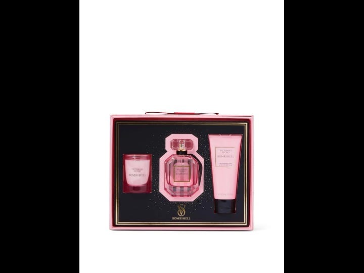 victorias-secret-bombshell-3-piece-luxe-fragrance-gift-set-1-7-oz-eau-de-parfum-travel-lotion-candle-1