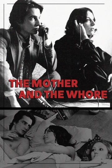 the-mother-and-the-whore-1583414-1