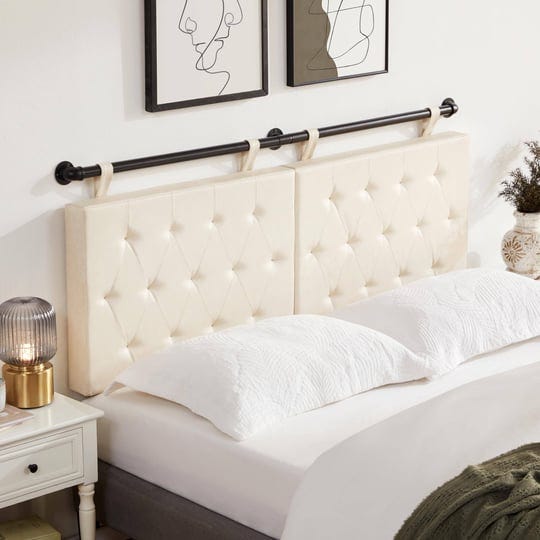 pohare-wall-mounted-headboard-queen-upholstered-faux-leather-headboard-for-queen-size-bed-modern-pad-1