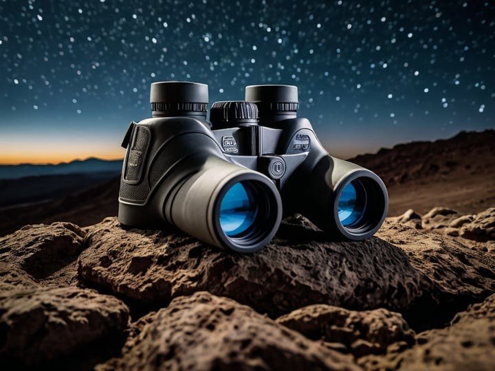 Vortex-Night-Vision-Binoculars-6