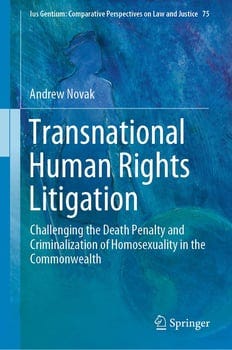 transnational-human-rights-litigation-3253212-1