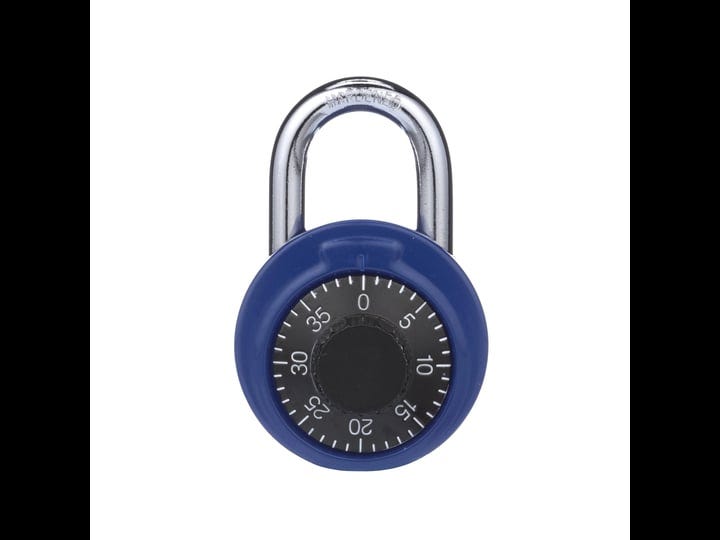 brinks-dial-combination-padlock-assorted-colors-1