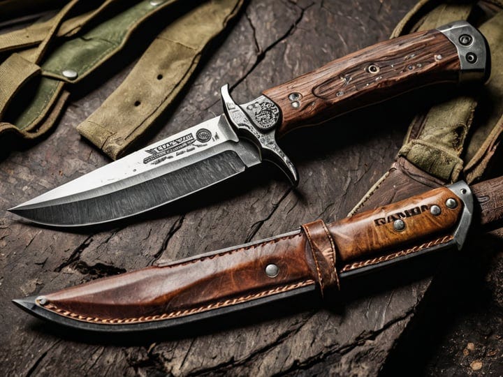 Rambo-Survival-Knives-3