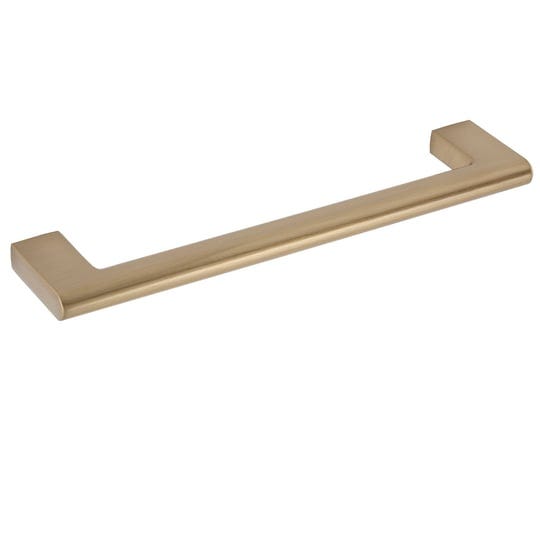 vail-6-in-center-to-center-satin-brass-drawer-pull-rl062555-1