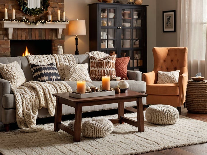 Bernat-Maker-Home-Dec-Yarns-5