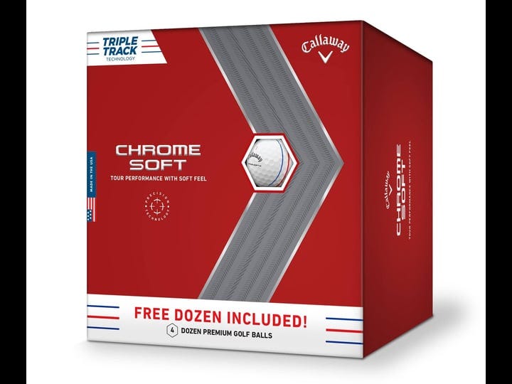 callaway-chrome-soft-triple-track-4-dozen-golf-balls-1