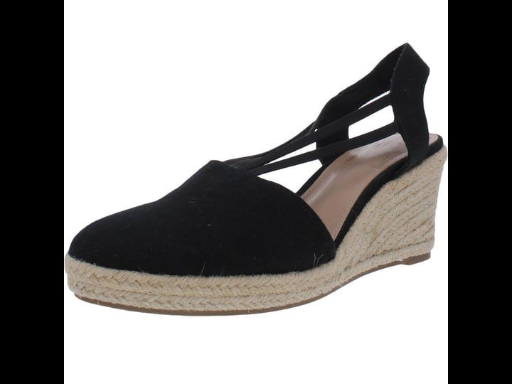 impo-taedra-espadrille-platform-wedges-black-1