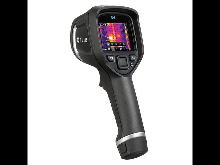 govets-flir-infrared-camera-80-x-60-nist-e4-nist-1