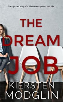 the-dream-job-512963-1