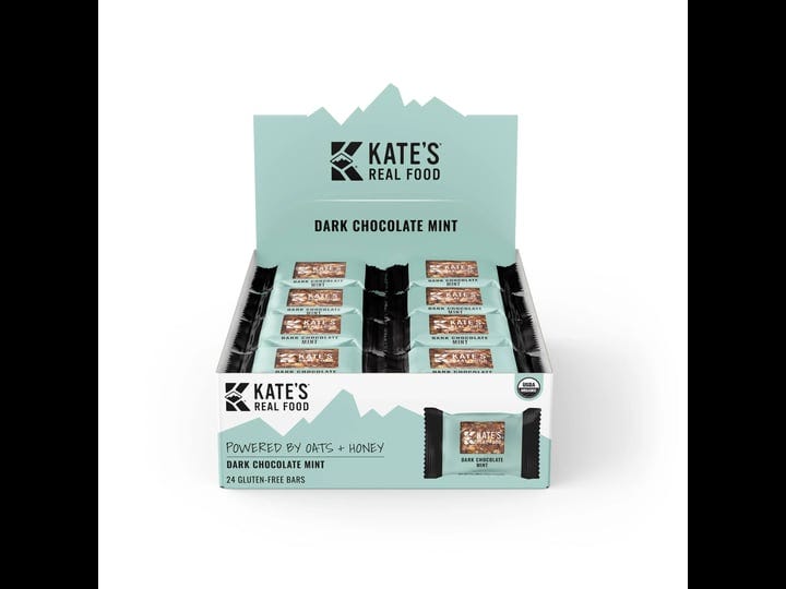 kates-real-food-dark-chocolate-mint-mini-granola-bars-24-pack-1