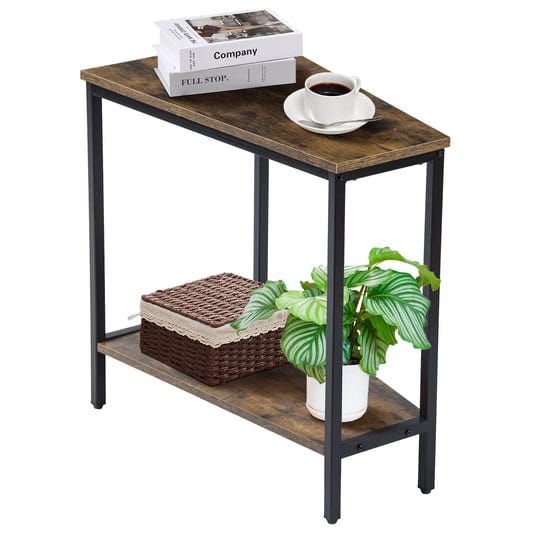 tolonag-wedge-end-table-narrow-triangle-end-table-recliner-table-with-storage-corner-tables-for-livi-1